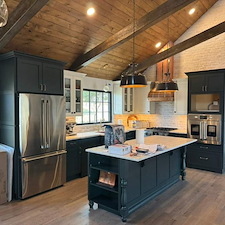 Beautiful-Interior-and-Kitchen-Remodeling-Job-Performed-In-Castle-Rock-CO 4
